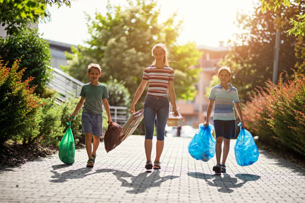 Best Junk Removal Near Me  in Lumber City, GA