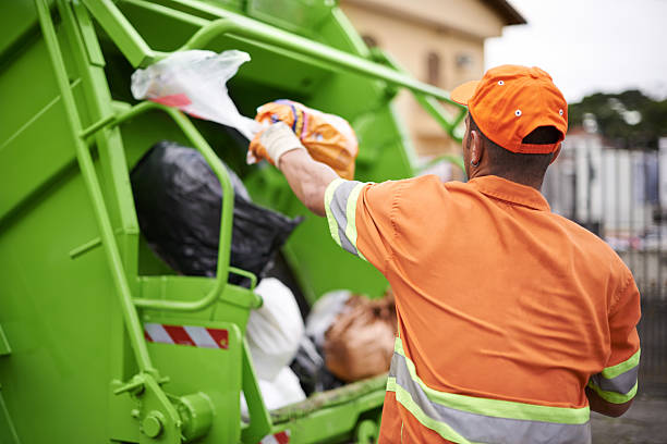  Lumber City, GA Junk Removal Pros