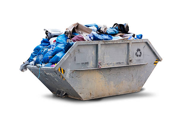 Best Affordable Junk Removal Services  in Lumber City, GA